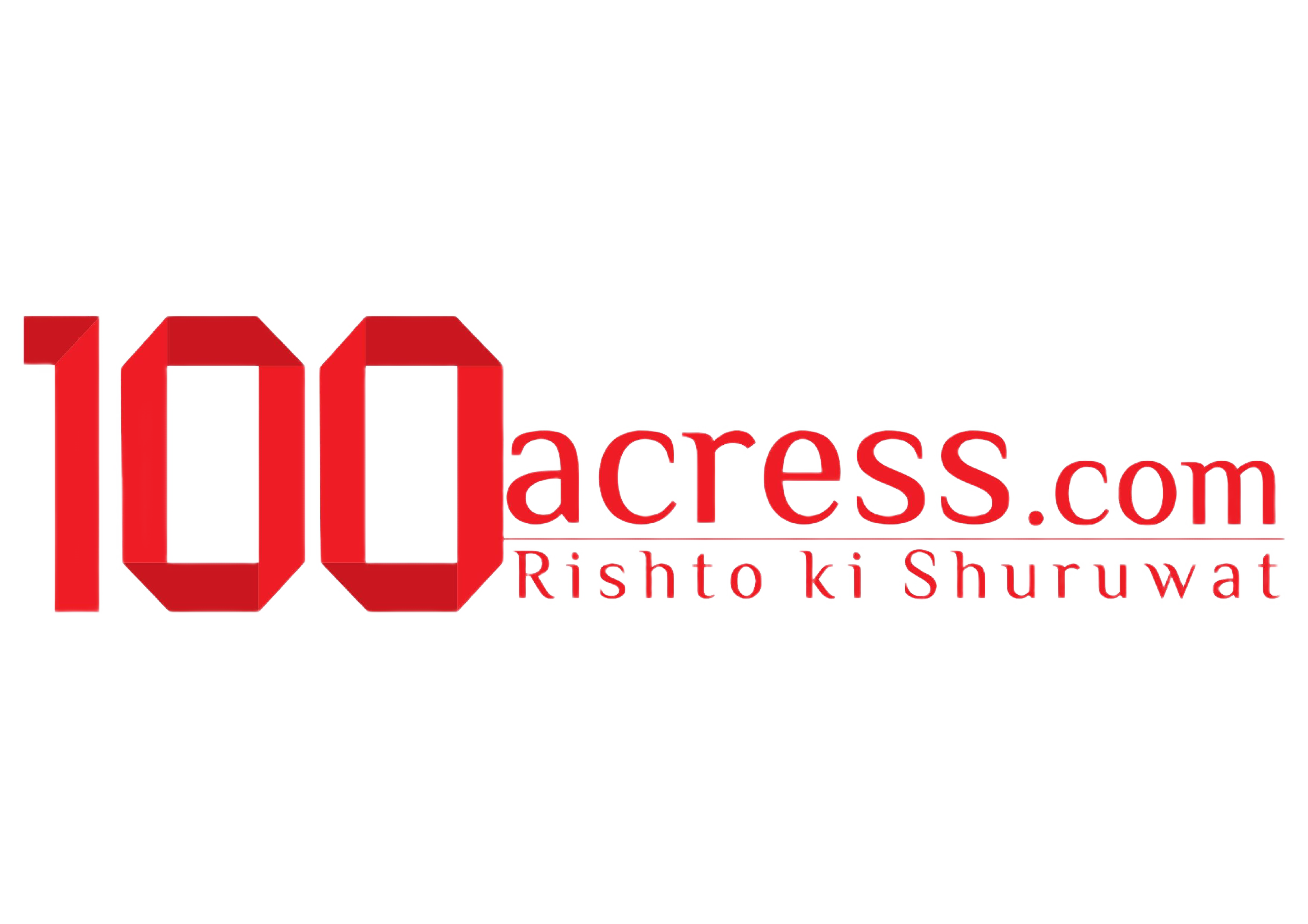 100acres.com