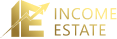 income logo