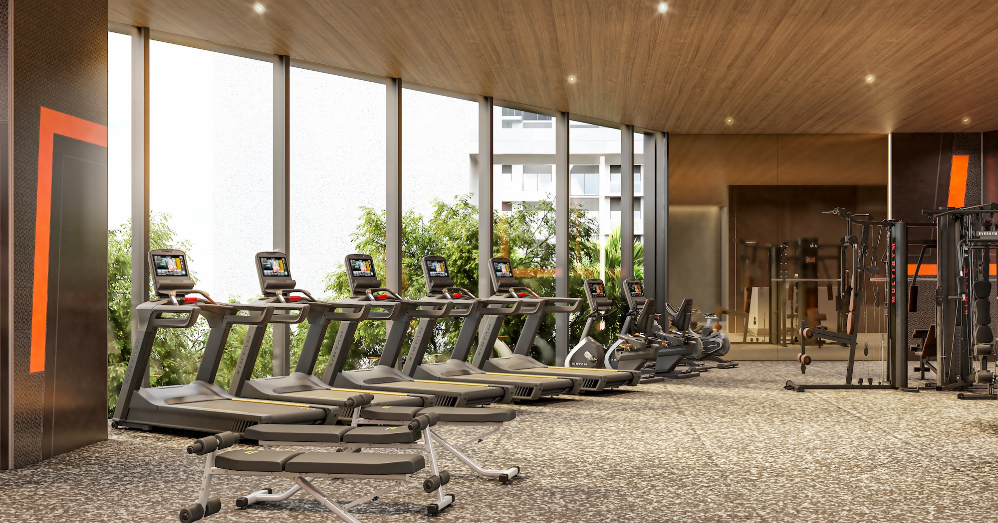LAMBORGHINI_INDIA_GYM_05_02_