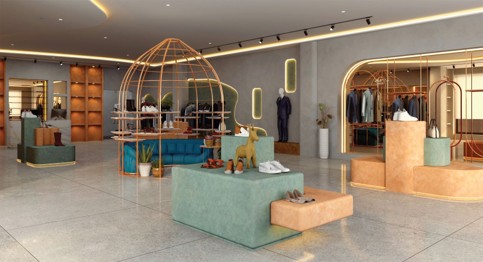 Project-Photo-6-Skyline-Arcadia-Jaipur-5442983_868_1600