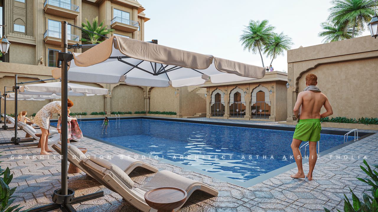 Turbun_Group_Resort_Reception_View_07.jpg