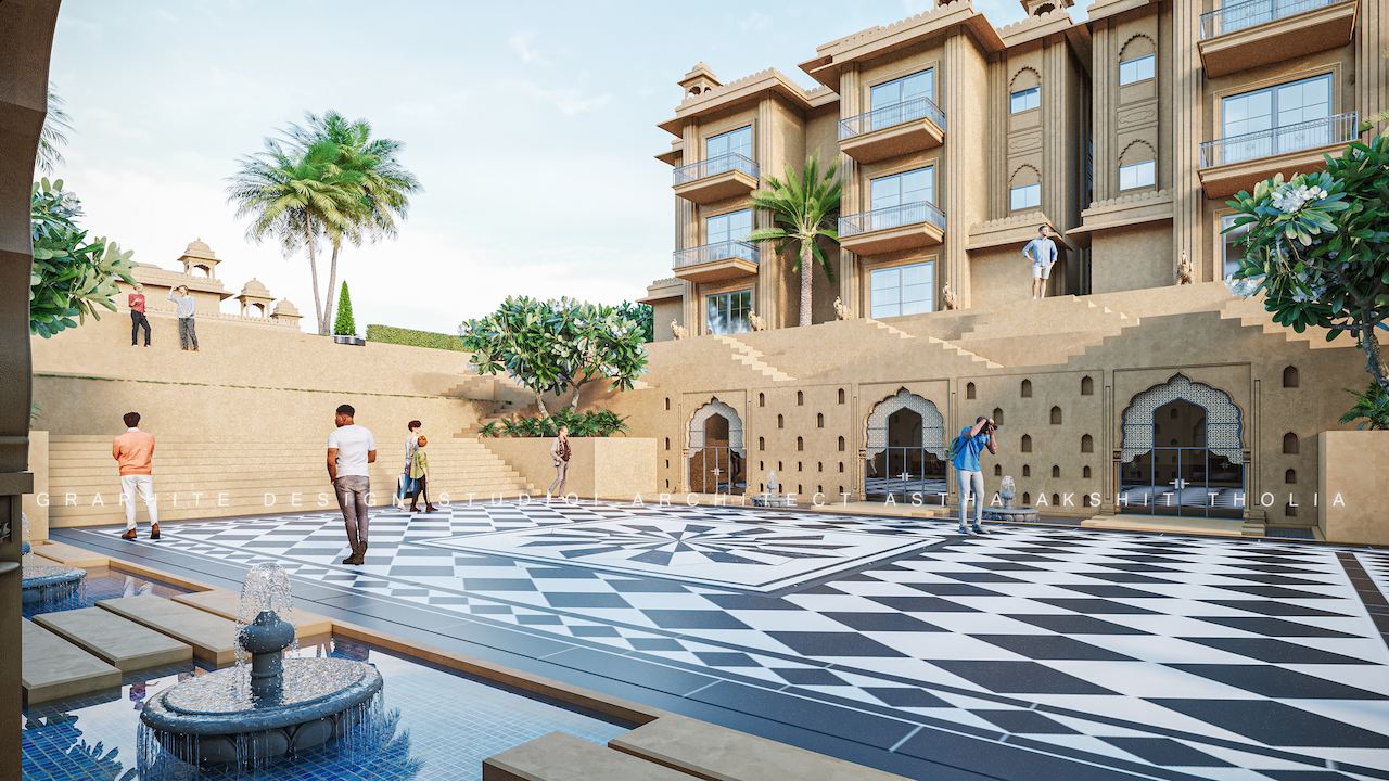 Turbun_Group_Resort_Reception_View_10.jpg