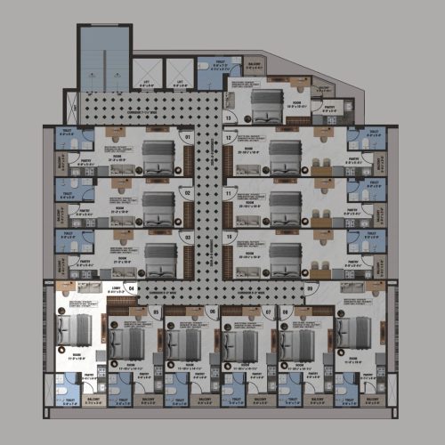 Floor-Plan-17-Skyline-Arcadia-Jaipur-5442983_1200_1600