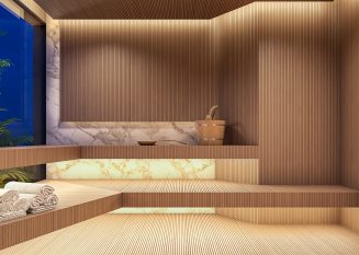 LAMBORGHINI_INDIA_SAUNA_02_02