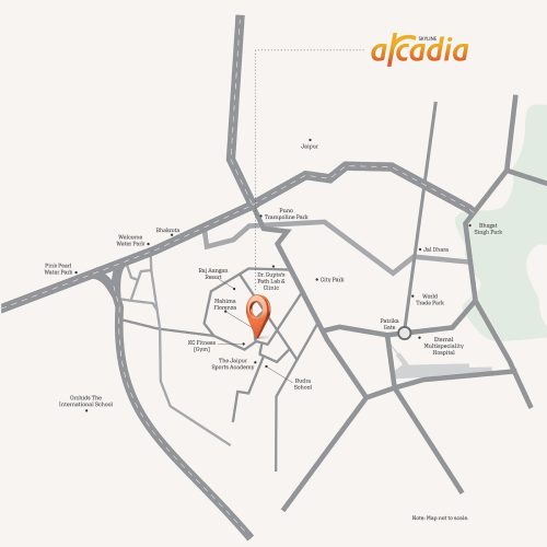 Location-Plan-11-Skyline-Arcadia-Jaipur-5442983_1735_1600