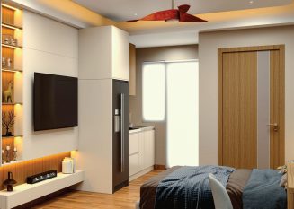 Project-Photo-10-Skyline-Arcadia-Jaipur-5442983_1700_1600 (1)