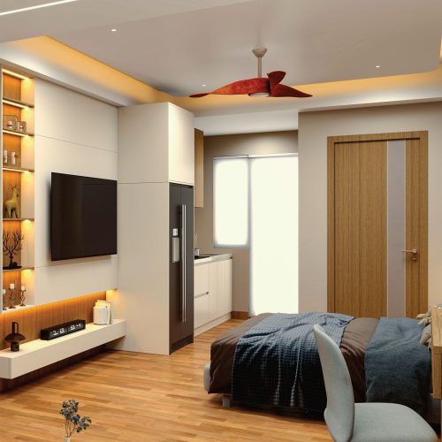 Project-Photo-10-Skyline-Arcadia-Jaipur-5442983_1700_1600