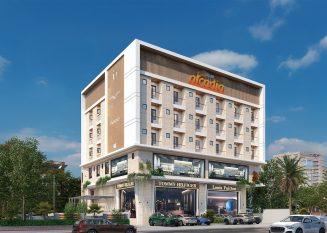 Project-Photo-2-Skyline-Arcadia-Jaipur-5442983_1067_1600