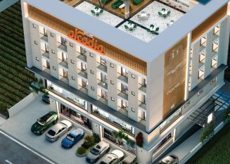 Project-Photo-3-Skyline-Arcadia-Jaipur-5442983_2000_1217
