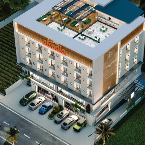 Project-Photo-3-Skyline-Arcadia-Jaipur-5442983_2000_1217