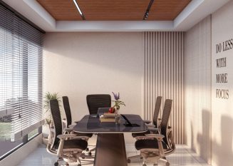Project-Photo-5-Skyline-Arcadia-Jaipur-5442983_880_1600