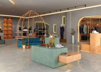 Project-Photo-6-Skyline-Arcadia-Jaipur-5442983_868_1600