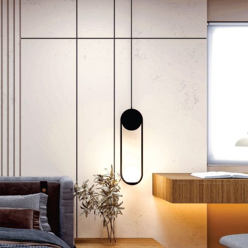 Project-Photo-9-Skyline-Arcadia-Jaipur-5442983_2000_1226