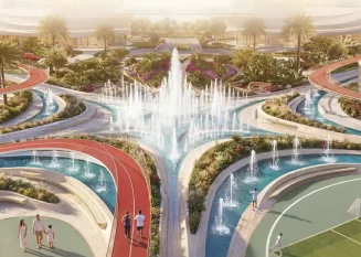 central_hub_fountain_ahk7as
