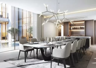 dining_spz7mk