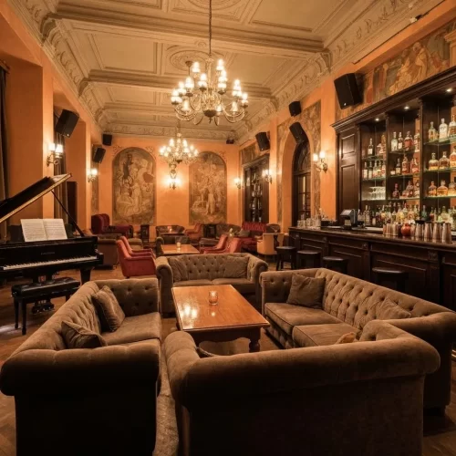 elegant-music-lounge-with-comfortable-seating