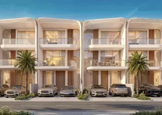 mansion_g5c9re