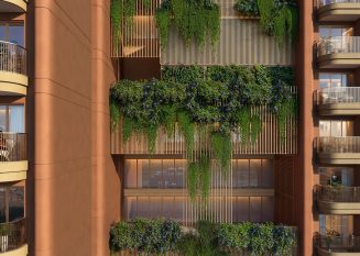 terraces-big-10-1