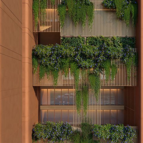 terraces-big-10-1
