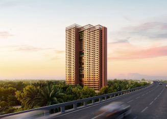 terraces-big-11