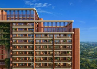 terraces-big-12