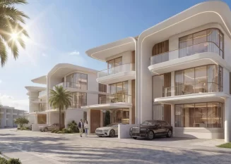 villa_dfzi1g